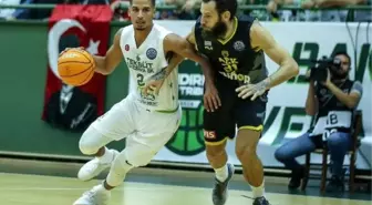 AEK: 50-68