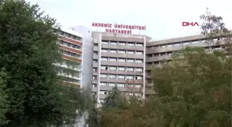 Antalya uğur acar, yeni yüzüyle 7 yılını anlattı