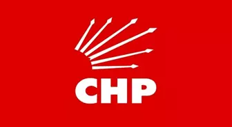 CHP'den Ağbaba'ya destek açıklaması