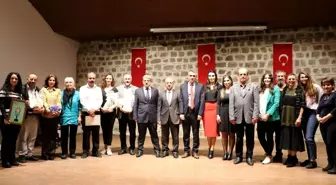 Edirne'den kısa kısa