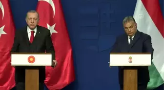 Erdoğan: 'Mazlum Kobani denilen adamın Bağdadi'den farkı yok'