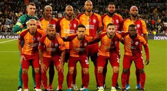 Fatih Terim biletini kesti! Nagatomo...