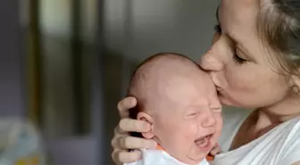 Hırıltılı öksürüğün nedeni; Krup hastalığı