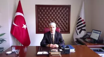 Kütahya'da net okullaşma oranları açıklandı