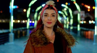 Kuzey Yıldızı ilk Aşk 9. Bölüm 2. Fragman