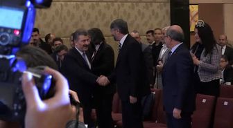 Sağlık Uygulama Tebliği'nde değişiklik yolda