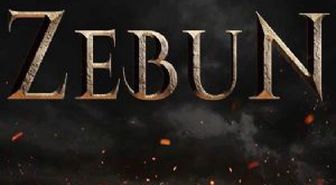 Zebun Filmi