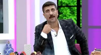 Asker eğlencesinde havaya ateş açan Fatih Bulut'tan savunma: Hatalıyım, özür dilerim!