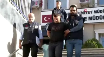 Avcılar'daki cinayetin zanlıları teslim oldu