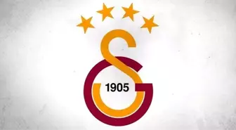 Galatasaray'ın konuğu Daçka