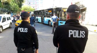 İstanbul'da 'Kurt Kapanı 2019-17' denetimi