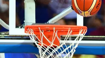 Kadınlar Basketbol Süper Ligi'nin 5. hafta programı