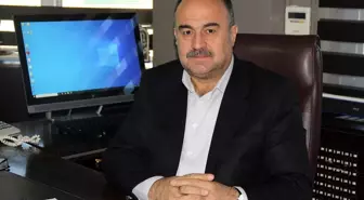 NTB Başkanı Sarı'dan 'stok' uyarısı