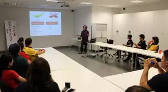 Organ bağışında hala pek çok şey yanlış biliniyor