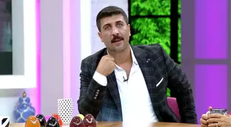 Şarkıcı Fatih Bulut, katıldığı asker eğlencesinde havaya 11 el ateş etti