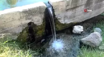 Bursa'nın saklı güzelliği keşfedilmeyi bekliyor