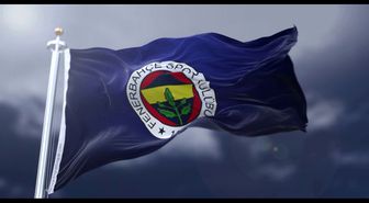 Fenerbahçe marşları | En güzel Fenerbahçe sözleri nelerdir? Anlamlı ve duygusal Fenerbahçe sözleri