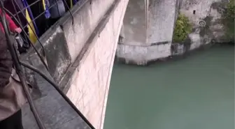 Mostar Köprüsü'nün yıkılışının 26. yılı