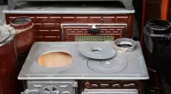 Soba satışında nostaljik dönüş yoğunluğu