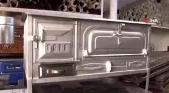 Soba satışında nostaljik dönüş yoğunluğu