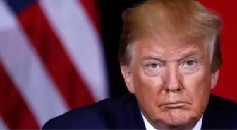 Trump'ın azil soruşturmasında Hunter Biden ve muhbirin de ifade vermesi talep edildi