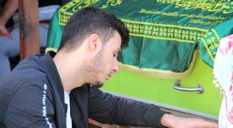 Adapazarı'nda kazada bir aile yok oldu: 3 ölü, 7 yaralı (2)