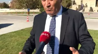 CHP'li Yeşil: Suriyeli sığınmacıların ülkelerine dönmeleri gerekiyor