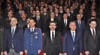 Diyarbakır'da Atatürk'ü anlattılar