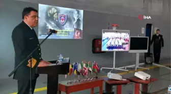 Doğu Akdeniz'de yapılacak en büyük tatbikat başlıyor