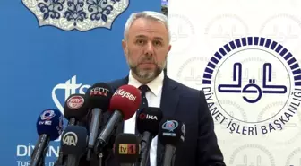 2020 dönemi hac kayıtları başladı