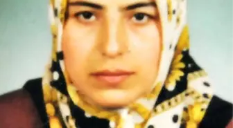 9 yıllık sır cinayette beraat kararının gerekçesi açıklandı