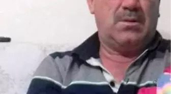 Arazi anlaşmazlığı yüzünden tartıştığı amcasının oğlunu öldürdü
