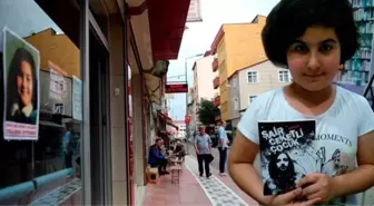 Başsavcılıktan 'Rabia Naz' açıklaması: Rabia Naz'ın tırnağında bulunan DNA aynı soyağacından bir erkeğe ait