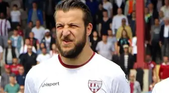 Batuhan Karadeniz şov sürüyor, hat trick yaptı