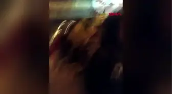 Bolivya'da bu kez morales destekçileri sokaklarda