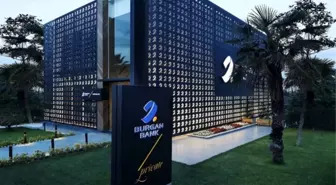 Burgan Bank'tan 140 milyon lira kar