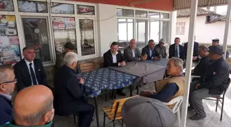 Edirne'den kısa kısa