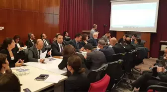 Eskişehir Sağlık Sen'den rekor maaş promosyonu anlaşması