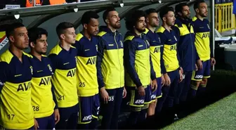 Fenerbahçe'de transfer için 4 futbolcu gönderilecek