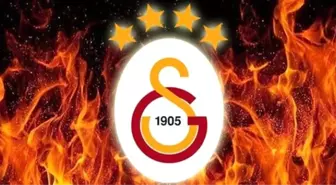 Galatasaray seçime gidiyor!