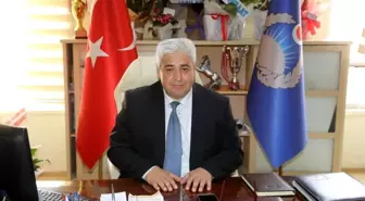 İlkadım zabıta ekiplerinden örnek davranış