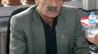 İşsizler Derneği'nden kömür kampanyası