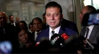 İstanbul'da su zammına tepki: İmamoğlu verdiği sözü tutmalı