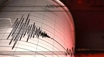 İstanbul için korkutan deprem uyarısı: 7 ve daha büyük bir depremin olma olasılığı yüzde 65'e ulaştı