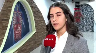 İstanbul-pku hastalarının en büyük sorunu 'pahalı özel besin?: aylık 500 lira harcıyorlar