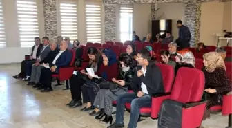 Japon yardım gönüllüsü Miyazaki'nin adı Edremit'te yaşatılacak