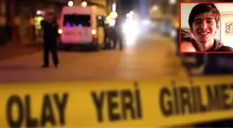 Korkunç olay! Üniversiteli Umut, helyumla intihar etti
