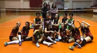 Kuşadası Belediyespor'un yeni dönem kursları başlıyor