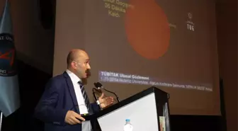 Merkür Güneş'in kalbinden böyle geçti