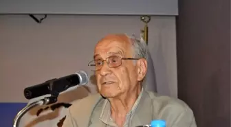 Mümtaz Soysal hayatını kaybetti